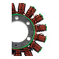 STATOR + CNC MOSFET KIT Honda CBR 600 RR 2013-2022