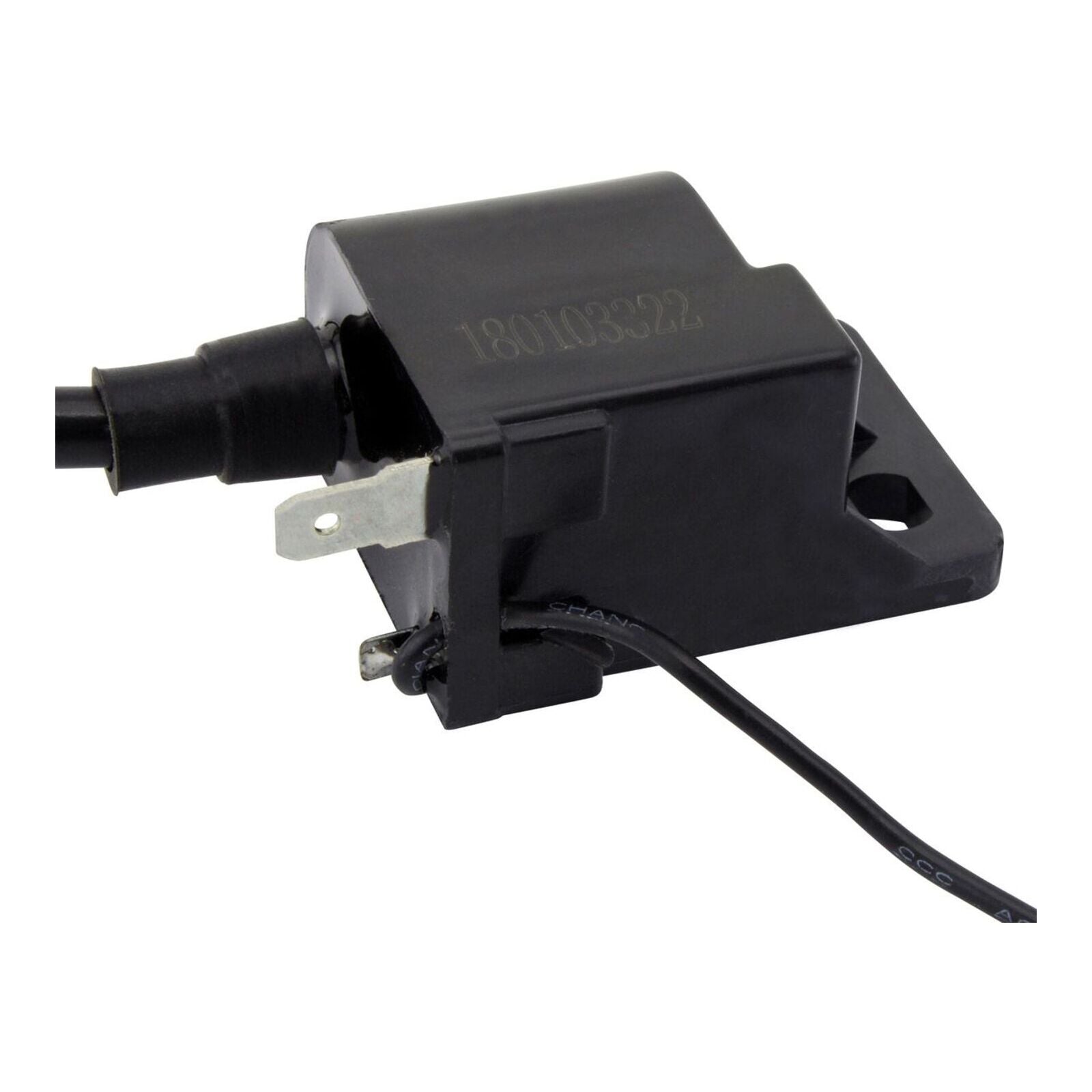 STATOR & MOSFET REG KIT ASSTD KTM RFR FITMEN (RMS900-107608)