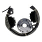 STATOR & MOSFET REG KIT ASSTD KTM RFR FITMEN (RMS900-107608)