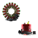 https://whitespower-images-upper.s3-ap-southeast-2.amazonaws.com/ALL/RM_STATOR/RMS900107636.JPG