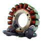 STATOR & FLYWHEEL KIT SUZ DL1000 02-09 & 12 (RMS900-108092)