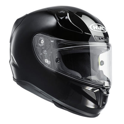 HJC RPHA-11 Helmet - Gloss Black