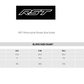 RST PRO SERIES VEGA CE WP TEXTILE GLOVE [BLACK]