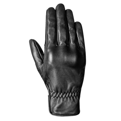 Ixon RS Nizo Ladies Leather Gloves - Black