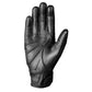 Ixon RS Nizo Ladies Leather Gloves - Black