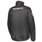 Scott Ergonomic Pro DP Rain Over Jacket - Black