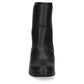 Dririder Rebel 2.0 Ladies Boot - Black