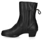 Dririder Rebel 2.0 Ladies Boot - Black