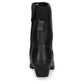 Dririder Rebel 2.0 Ladies Boot - Black