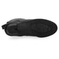 Dririder Rebel 2.0 Ladies Boot - Black
