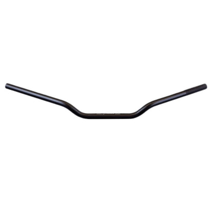 Renthal 7/8 Road Handlebar - Road Ultra Low - Black