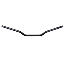 Load image into Gallery viewer, Renthal 7/8 Road Handlebar - Road Ultra Low - Black