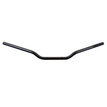 Load image into Gallery viewer, Renthal 7/8 Road Handlebar - Road Streetfighter - Black