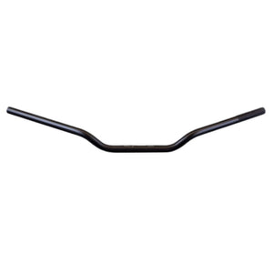 Renthal 7/8 Road Handlebar - Road Low - Black