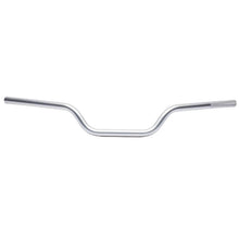 Load image into Gallery viewer, Renthal 7/8 Road Handlebar - Road Low - Silver