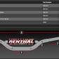 Renthal Fatbar36 Handlebar - Reed / Windham - Black