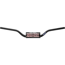 Load image into Gallery viewer, Renthal Fatbar Handlebar - Reed / Windham - Black