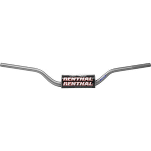 Renthal Fatbar Handlebar - Reed / Windham - Tanium