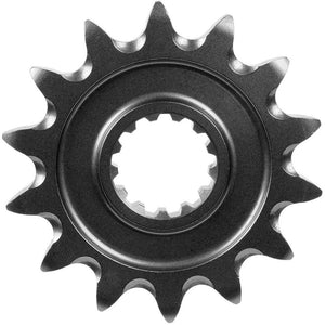 Renthal Grooved 13T Front Sprocket - Honda CR/CRF