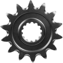 Load image into Gallery viewer, Renthal Grooved 14T Front Sprocket - Honda CR/CRF