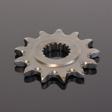 Load image into Gallery viewer, Renthal Grooved 13T Front Sprocket - Honda CR/CRF
