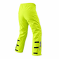 Revit Acid 4 H2O Rain Pants - Yellow
