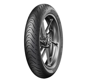 Metzeler 120/70-17 Roadtec 01 SE Front Tyre - Radial 58W TL