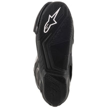 Load image into Gallery viewer, Alpinestars S-MX 6 V2 Boot - Black/White
