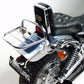 Suzuki S83 1400 Boulevard (04-05)