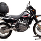 Suzuki DR 650 SE (97 - >)