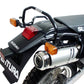 Suzuki DR 650 SE (97 - >)