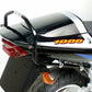 Suzuki GSXR 1000 K1, K2