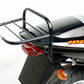 Suzuki GSXR 1000 K1, K2