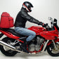 Suzuki GSF 1200S K1-K5 Bandit (01-05)