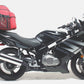 Suzuki GS 500 F  (04 - 12)