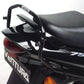Suzuki GSX 600 FII K3-K6 (03-06)