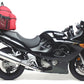 Suzuki GSX 600 FII K3-K6 (03-06)