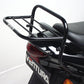 Suzuki GSX 600 FII K3-K6 (03-06)