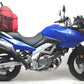 Suzuki DL 650 V-Strom (02-11)