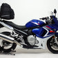 Suzuki GSX 1250FA  (10-16)