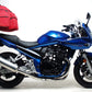 Suzuki GSF 650 Bandit K6-L2 (06-12)