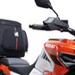 Suzuki DL 1050 V-Strom XT, XT Adventure (2020)