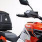 Suzuki DL 1050 V-Strom XT, XT Adventure (2020)