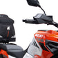 Suzuki DL 1050 V-Strom XT, XT Adventure (2020)