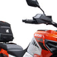 Suzuki DL 1050 V-Strom XT, XT Adventure (2020)