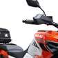 Suzuki DL 1050 V-Strom XT, XT Adventure (2020)