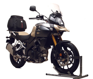 Suzuki DL 650X V-Strom (17 - >)