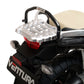Suzuki DL 650 V-Storm (17 - >)