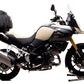 Suzuki DL 650 V-Storm (17 - >)