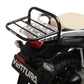 Suzuki DL 650 V-Storm (17 - >)